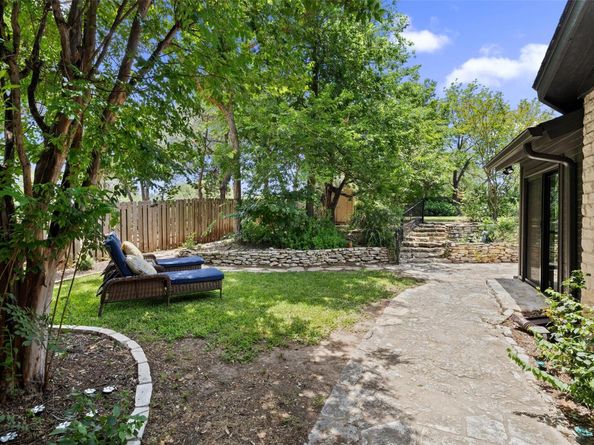103 Schooner DR, Lakeway TX 78738