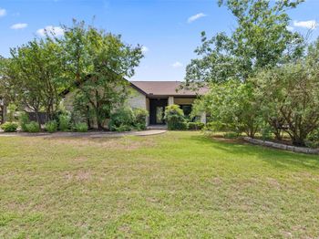 103 Schooner DR