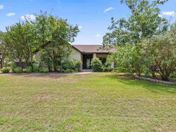 103 Schooner DR, Lakeway TX 78738