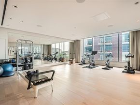 501 West Ave 1306, Austin TX 78701