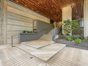 501 West Ave 1306, Austin TX 78701