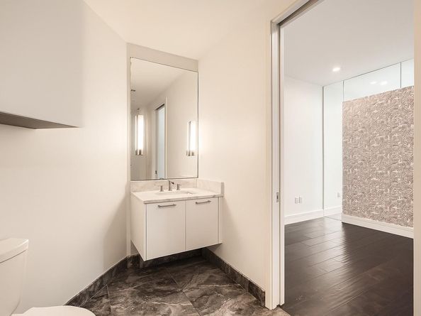 501 West Ave 1306, Austin TX 78701