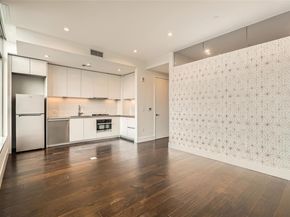 501 West Ave 1306, Austin TX 78701