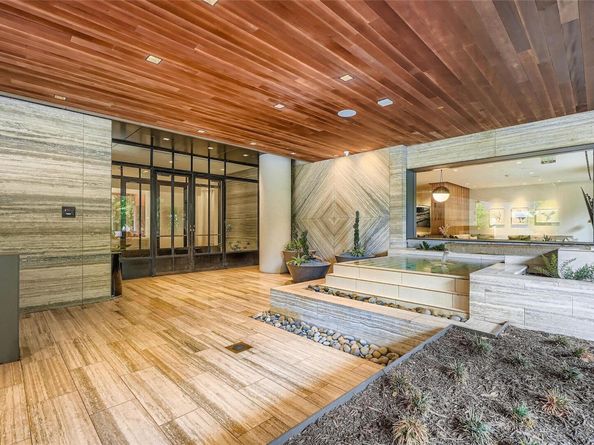 501 West Ave 1306, Austin TX 78701