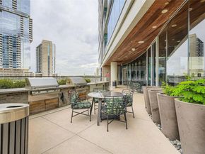 501 West Ave 1306, Austin TX 78701