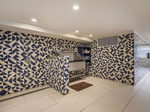 501 West Ave 1306, Austin TX 78701