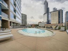 501 West Ave 1306, Austin TX 78701