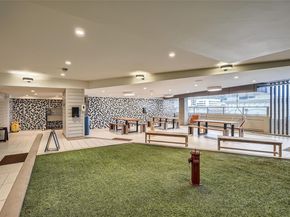 501 West Ave 1306, Austin TX 78701