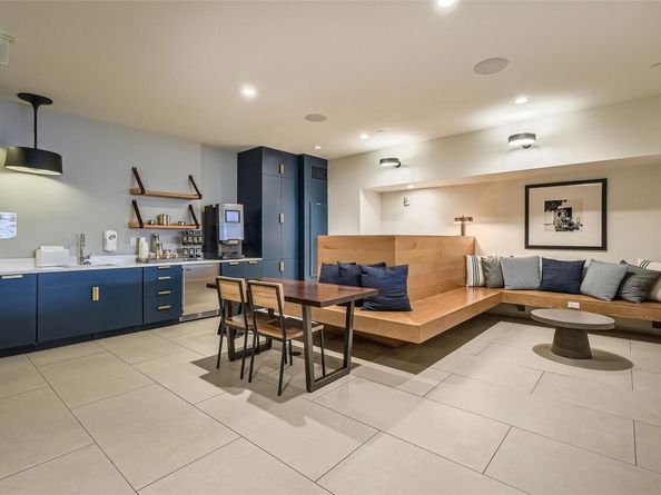501 West Ave 1306, Austin TX 78701