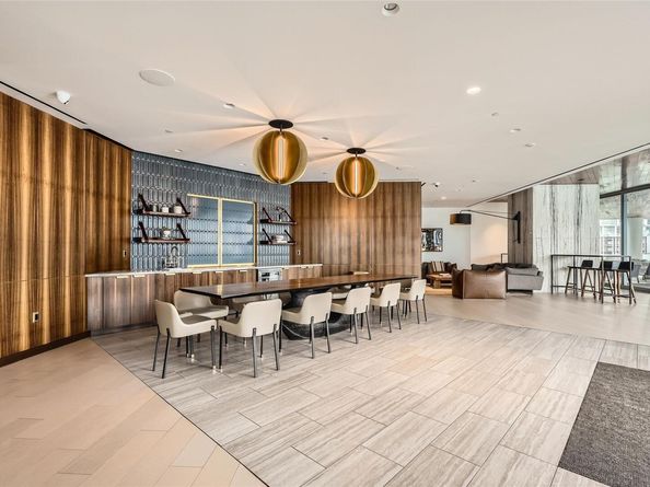 501 West Ave 1306, Austin TX 78701