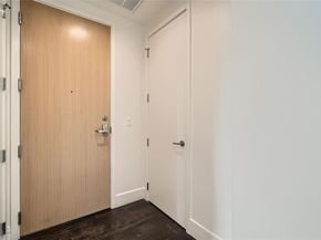 501 West Ave 1306, Austin TX 78701