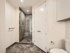 501 West Ave 1306, Austin TX 78701