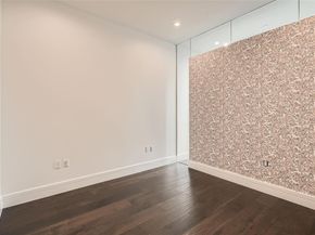 501 West Ave 1306, Austin TX 78701