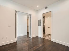 501 West Ave 1306, Austin TX 78701