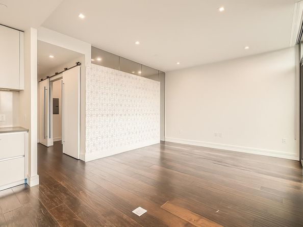 501 West Ave 1306, Austin TX 78701