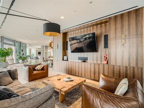 501 West Ave 1306, Austin TX 78701