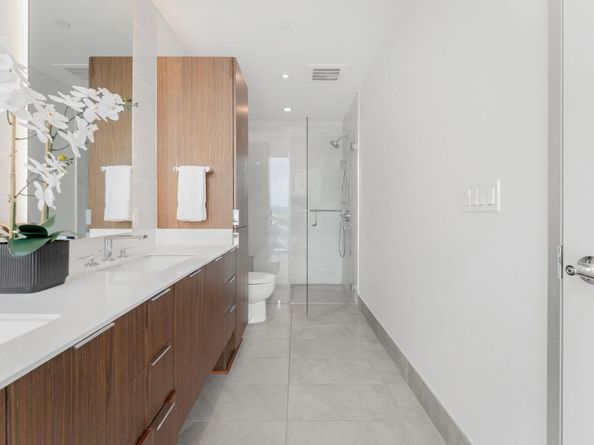 301 West Ave 1008, Austin TX 78701