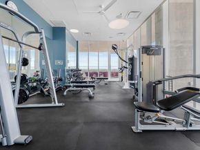 301 West Ave 1008, Austin TX 78701