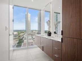 301 West Ave 1008, Austin TX 78701