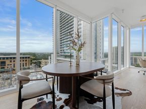 301 West Ave 1008, Austin TX 78701