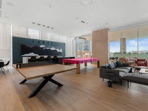301 West Ave 1008, Austin TX 78701