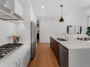 301 West Ave 1008, Austin TX 78701