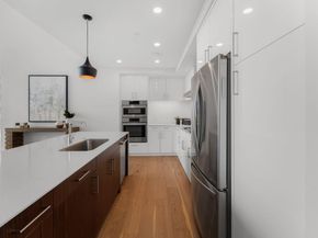301 West Ave 1008, Austin TX 78701