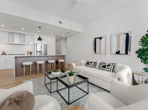301 West Ave 1008, Austin TX 78701