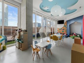 301 West Ave 1008, Austin TX 78701
