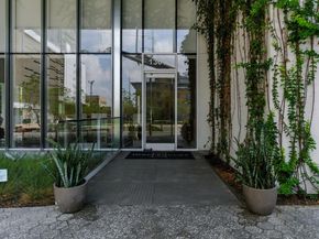 301 West Ave 1008, Austin TX 78701