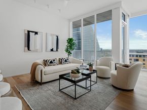 301 West Ave 1008, Austin TX 78701