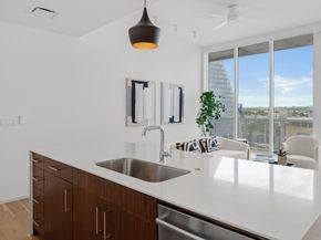 301 West Ave 1008, Austin TX 78701