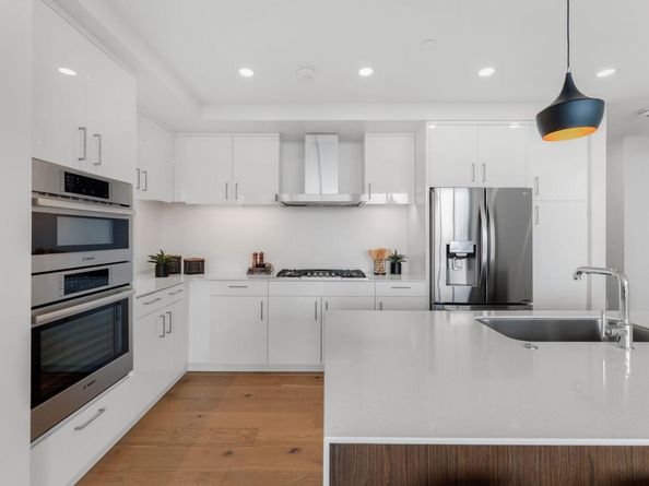 301 West Ave 1008, Austin TX 78701