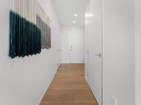 301 West Ave 1008, Austin TX 78701