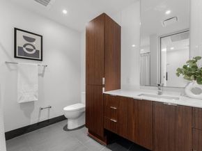 301 West Ave 1008, Austin TX 78701