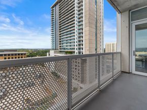301 West Ave 1008, Austin TX 78701