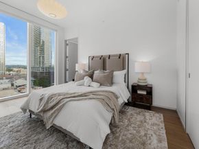 301 West Ave 1008, Austin TX 78701