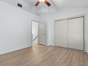 11901 Swearingen DR 110, Austin TX 78758