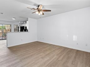 11901 Swearingen DR 110, Austin TX 78758