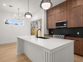 601 Vermont RD 2, Austin TX 78702