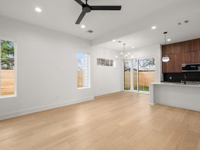 601 Vermont RD 2, Austin TX 78702