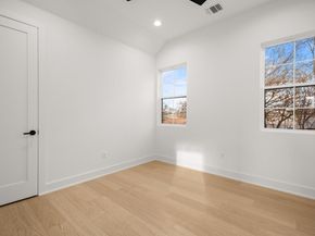 601 Vermont RD 2, Austin TX 78702