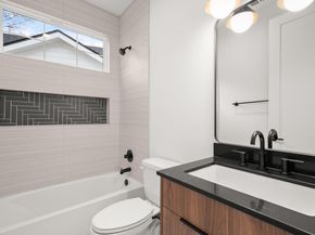 601 Vermont RD 2, Austin TX 78702