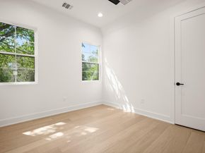 601 Vermont RD 2, Austin TX 78702
