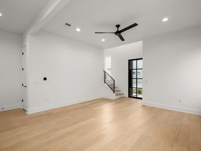 601 Vermont RD 2, Austin TX 78702