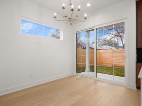 601 Vermont RD 2, Austin TX 78702