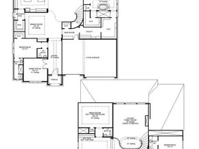 289 Jates Field BND, Liberty Hill TX 78642