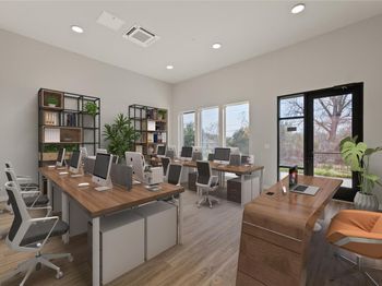 4510 TerryO LN