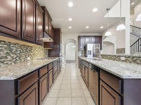 4211 Oldenburg LN, Cedar Park TX 78613