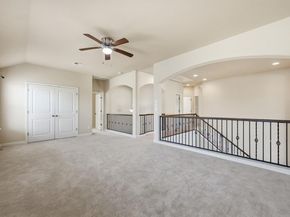 4211 Oldenburg LN, Cedar Park TX 78613